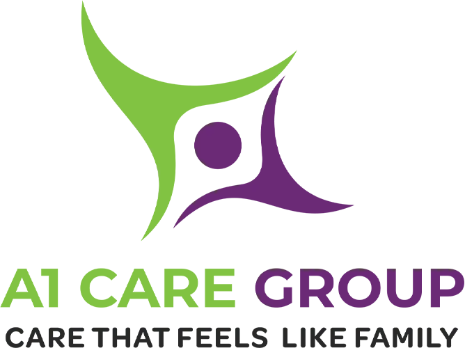 A1 Care Group — NDIS registered continence assessment provider Melbourne