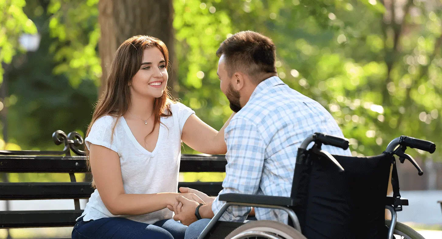 How to Maximise Your NDIS Plan: Tips for Participants