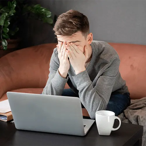 Understanding and Supporting Mental Health