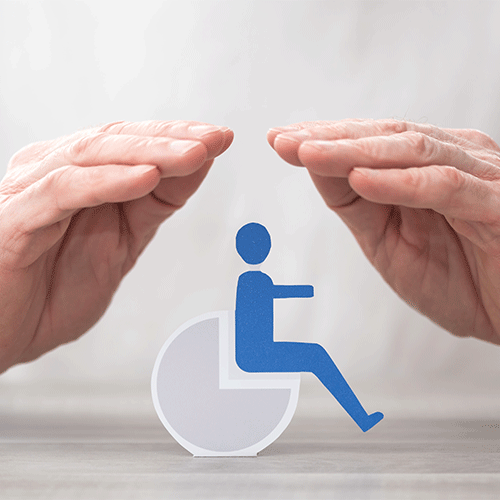 NDIS Continence Assessment Perth - A1 Care Group TeleHealth